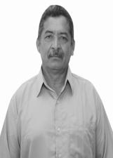 Foto de FRANCISCO DAS CHAGAS DE SOUSA PEREIRA