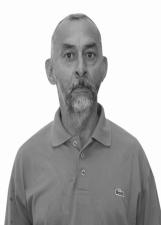 Foto de FRANCISCO DE SOUSA