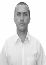 Foto de ANTONIO JOSÉ FERREIRA MORAES
