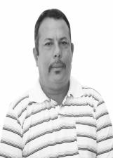 Foto de VALDIR FERREIRA MENDES