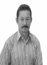 Foto de FRANCISCO DOS SANTOS GOMES