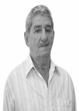 Foto de MANOEL AIRTON VIDAL