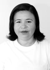 Foto de MAZONILDA PEREIRA DO NASCIMENTO