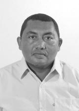 Foto de VALDIR RIBEIRO DE SOUZA