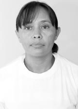 Foto de ISANGELA MORENO DA SILVA MORAES