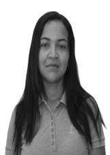 Foto de KATÍA DA SILVA ABADE