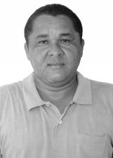 Foto de GILVANIS SOUZA MARQUES