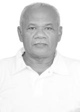 Foto de ANTONIO CARLOS SILVA