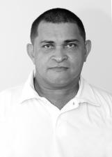 Foto de Sebastiao Ferreira Carvalho