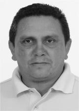 Foto de ANTONIO CARLOS SILVA