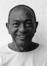 Foto de JUVENAL MIRANDA LIMA