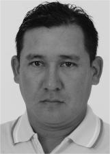 Foto de JESSE SILVA LOUREDO