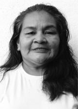 Foto de FATIMA AFONSO SAGICA