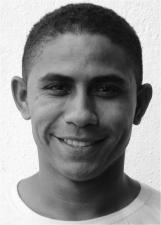 Foto de GILMAR COSTA SANTOS