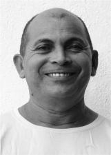 Foto de ORLANDO PEREIRA DA SILVA