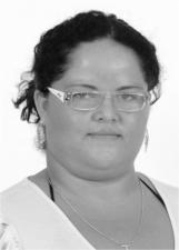 Foto de LARISSA NAYLANE FERREIRA DE SOUSA