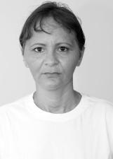 Foto de MARIA NELIA ARAUJO