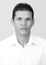 Foto de GEILSON LIMA DA SILVA