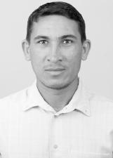 Foto de ORLANDO DA CUNHA LIMA