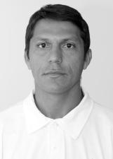 Foto de MAURICIO LIMA DOS SANTOS