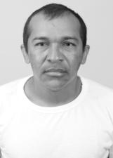 Foto de CARLOS DA SILVA ABADE