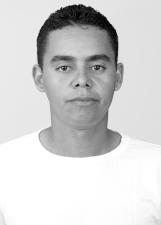 Foto de CLEITON CORDEIRO DA SILVA