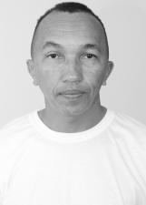 Foto de REGILDO CRUZ SANTOS