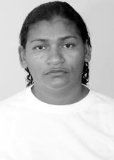 Foto de JOSIELMA FERREIRA DOS SANTOS