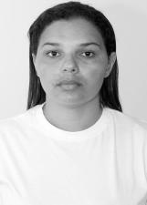 Foto de IONE NEVES CUNHA