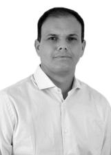 Foto de Willison Mateus de Souza Rocha
