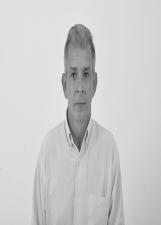 Foto de RAMIRO ALVES DA SILVA