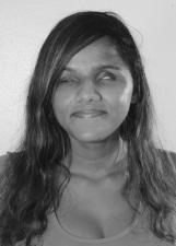 Foto de CARLA DENNYELLE ALVES SILVA