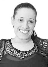 Foto de MAYARA DA SILVA FERREIRA