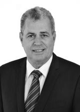Foto de Antonio Airton Oliveira Dias
