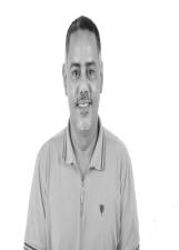 Foto de ANTONIO ARAÚJO COSTA JÚNIOR