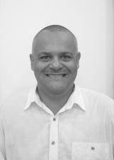 Foto de Evaldo José Aguiar Filho