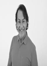 Foto de JOSÉ ERNESTO DA SILVA