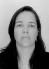 Foto de MARIA YOLANDA ALVES HERBSTER NETA