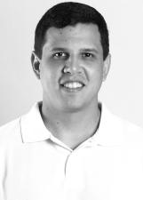 Foto de RENATO ANDRADE QUEIROZ
