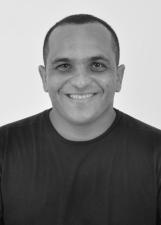 Foto de ALAN SOUSA ANDRADE