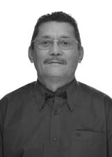 Foto de Antônio Adberto Resende Veras