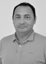 Foto de EDVALDO MOURA DE SOUSA