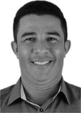 Foto de GENILSON COSTA E SILVA