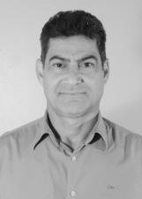Foto de GILMAR ALVES DA SILVA