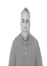 Foto de JOSE COELHO DE SOUZA NETO