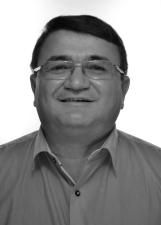 Foto de JOSE FLAVIO DE MATOS