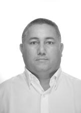 Foto de Manoel Antonio dos Santos Santana