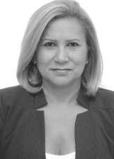 Foto de Maria Lucia Rodrigues Marques