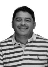 Foto de PAULO CARPEJANE ALVES FERREIRA