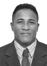 Foto de RAIFRAN CONCEIÇÃO DE SOUSA